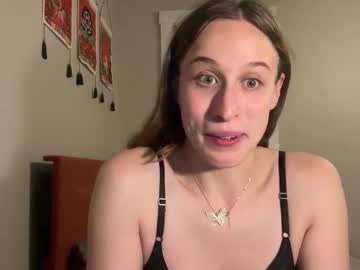 girl Sexy Teen Cam Girls Inserting Dildoes In Their Wet Pussy with laineyluvv