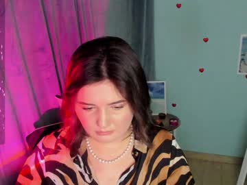 girl Sexy Teen Cam Girls Inserting Dildoes In Their Wet Pussy with jennie_berry