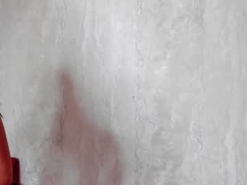 girl Sexy Teen Cam Girls Inserting Dildoes In Their Wet Pussy with eva_lowe