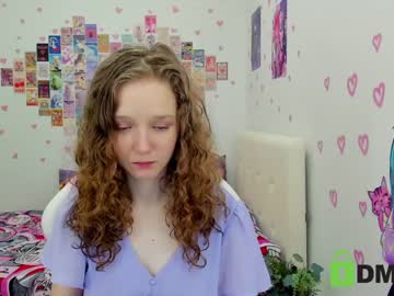 girl Sexy Teen Cam Girls Inserting Dildoes In Their Wet Pussy with arya_darling