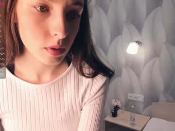 girl Sexy Teen Cam Girls Inserting Dildoes In Their Wet Pussy with melissahanna