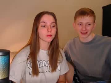 couple Sexy Teen Cam Girls Inserting Dildoes In Their Wet Pussy with julsweet