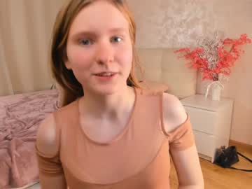girl Sexy Teen Cam Girls Inserting Dildoes In Their Wet Pussy with cassandraporters