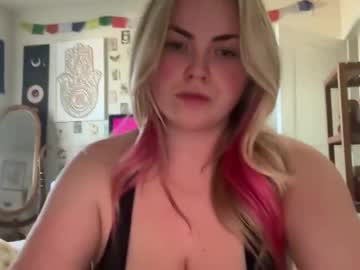 girl Sexy Teen Cam Girls Inserting Dildoes In Their Wet Pussy with mayabellof