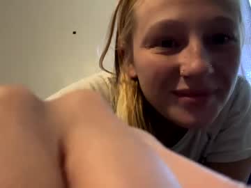 girl Sexy Teen Cam Girls Inserting Dildoes In Their Wet Pussy with pebblesbby1321