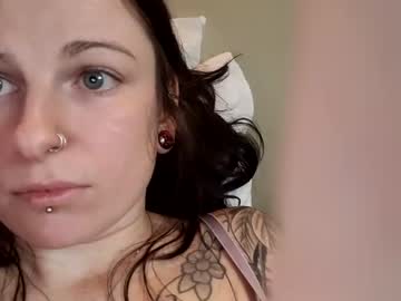 girl Sexy Teen Cam Girls Inserting Dildoes In Their Wet Pussy with thvndercat