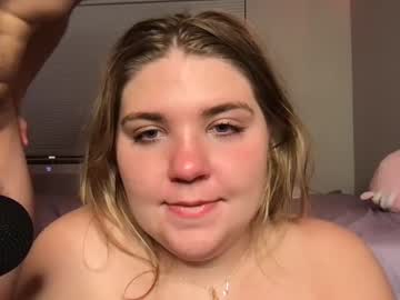 couple Sexy Teen Cam Girls Inserting Dildoes In Their Wet Pussy with mistressrose_