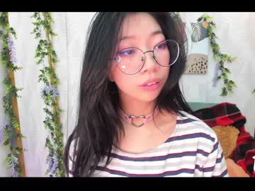 girl Sexy Teen Cam Girls Inserting Dildoes In Their Wet Pussy with kanna_hh