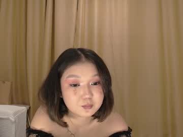 girl Sexy Teen Cam Girls Inserting Dildoes In Their Wet Pussy with rin_aooki