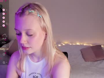 girl Sexy Teen Cam Girls Inserting Dildoes In Their Wet Pussy with molly_blooom