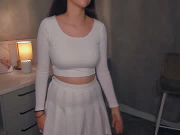 girl Sexy Teen Cam Girls Inserting Dildoes In Their Wet Pussy with erlinaarnet
