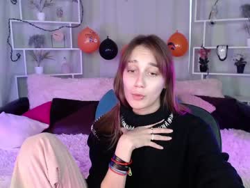girl Sexy Teen Cam Girls Inserting Dildoes In Their Wet Pussy with milkywayo_o