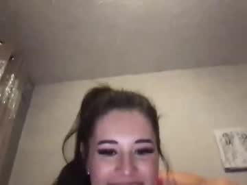 girl Sexy Teen Cam Girls Inserting Dildoes In Their Wet Pussy with sophiabellaxx