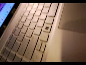 couple Sexy Teen Cam Girls Inserting Dildoes In Their Wet Pussy with emberxtony