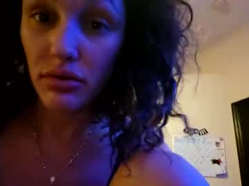 couple Sexy Teen Cam Girls Inserting Dildoes In Their Wet Pussy with forplaykj