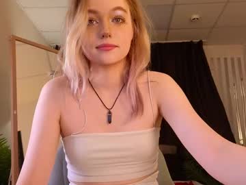 girl Sexy Teen Cam Girls Inserting Dildoes In Their Wet Pussy with just_mia_