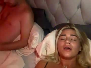 couple Sexy Teen Cam Girls Inserting Dildoes In Their Wet Pussy with buttonsssss