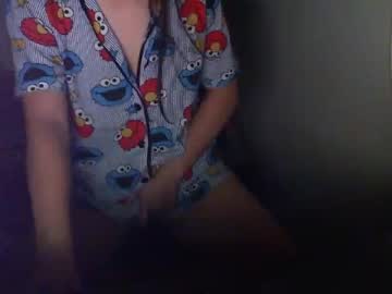 girl Sexy Teen Cam Girls Inserting Dildoes In Their Wet Pussy with ashleylara