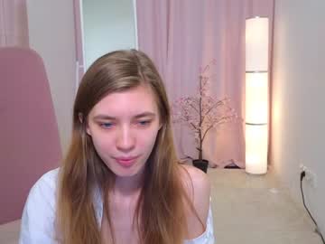 girl Sexy Teen Cam Girls Inserting Dildoes In Their Wet Pussy with ellaxsunrise