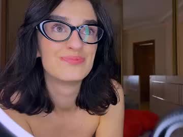 girl Sexy Teen Cam Girls Inserting Dildoes In Their Wet Pussy with marry_me22