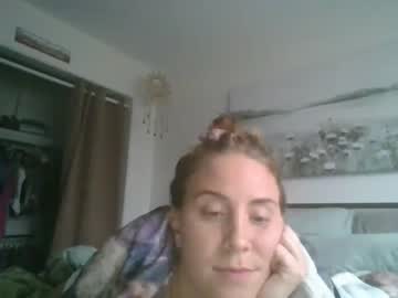girl Sexy Teen Cam Girls Inserting Dildoes In Their Wet Pussy with goddess_jesss