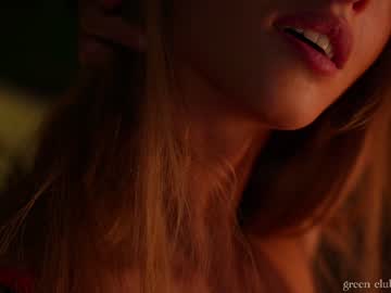girl Sexy Teen Cam Girls Inserting Dildoes In Their Wet Pussy with soultherapy