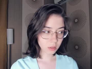 girl Sexy Teen Cam Girls Inserting Dildoes In Their Wet Pussy with joy_provocateur