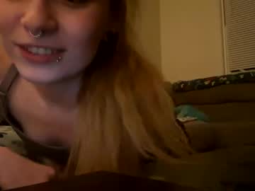 girl Sexy Teen Cam Girls Inserting Dildoes In Their Wet Pussy with klevans23