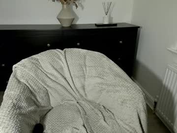 girl Sexy Teen Cam Girls Inserting Dildoes In Their Wet Pussy with missmadisonmae
