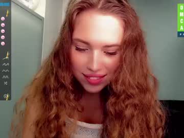 girl Sexy Teen Cam Girls Inserting Dildoes In Their Wet Pussy with molly_sunnyx
