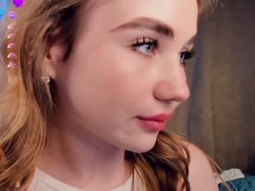 girl Sexy Teen Cam Girls Inserting Dildoes In Their Wet Pussy with elenehey