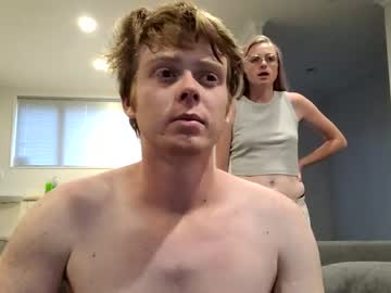 couple Sexy Teen Cam Girls Inserting Dildoes In Their Wet Pussy with fluffybunnyxx