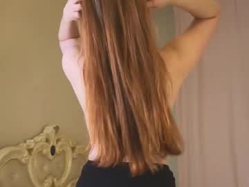 girl Sexy Teen Cam Girls Inserting Dildoes In Their Wet Pussy with ashleybaile