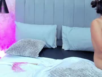 girl Sexy Teen Cam Girls Inserting Dildoes In Their Wet Pussy with maggie_gb