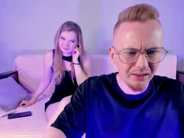 couple Sexy Teen Cam Girls Inserting Dildoes In Their Wet Pussy with cutie_lilu