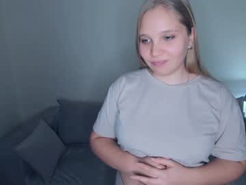 girl Sexy Teen Cam Girls Inserting Dildoes In Their Wet Pussy with beauty_sol
