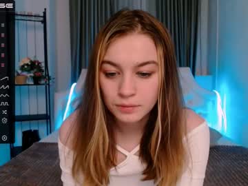 couple Sexy Teen Cam Girls Inserting Dildoes In Their Wet Pussy with amelia_clarkk