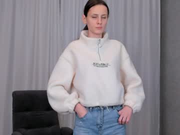 girl Sexy Teen Cam Girls Inserting Dildoes In Their Wet Pussy with mariamfloor