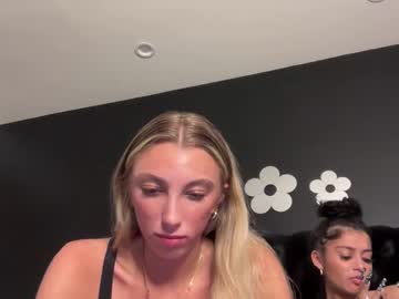 girl Sexy Teen Cam Girls Inserting Dildoes In Their Wet Pussy with lollizzy
