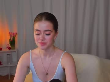 girl Sexy Teen Cam Girls Inserting Dildoes In Their Wet Pussy with _eva__lee_