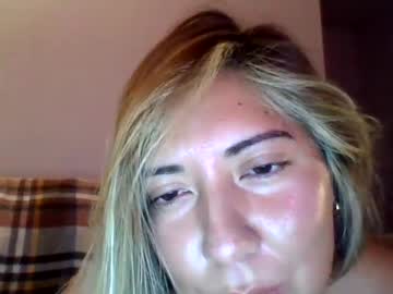 girl Sexy Teen Cam Girls Inserting Dildoes In Their Wet Pussy with blondiejacky