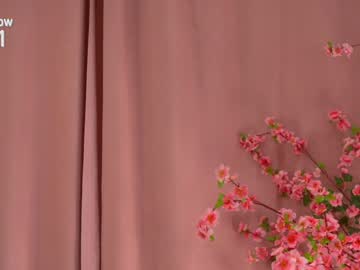 girl Sexy Teen Cam Girls Inserting Dildoes In Their Wet Pussy with heey_iveta