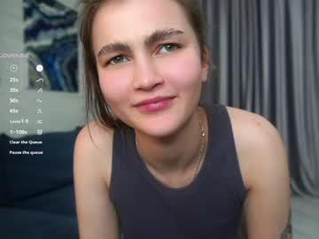 girl Sexy Teen Cam Girls Inserting Dildoes In Their Wet Pussy with harrietdodson