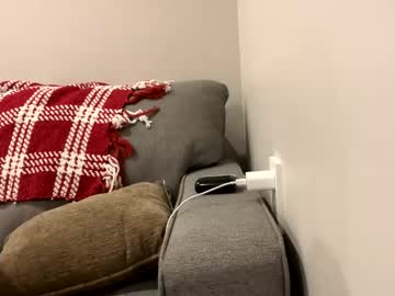 girl Sexy Teen Cam Girls Inserting Dildoes In Their Wet Pussy with jasminemusk