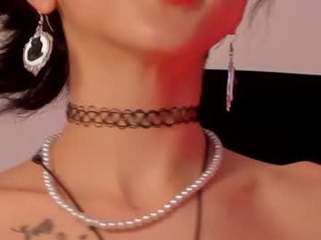 girl Sexy Teen Cam Girls Inserting Dildoes In Their Wet Pussy with bonniecute_