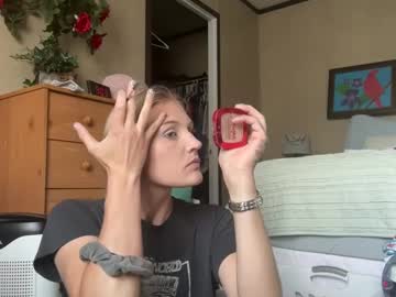 girl Sexy Teen Cam Girls Inserting Dildoes In Their Wet Pussy with kaceelynn