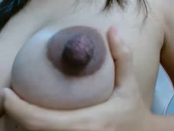 girl Sexy Teen Cam Girls Inserting Dildoes In Their Wet Pussy with asiantabbyx