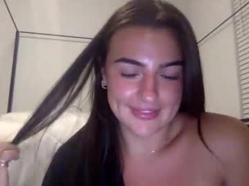 girl Sexy Teen Cam Girls Inserting Dildoes In Their Wet Pussy with notsosweet21