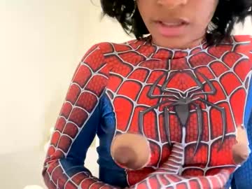 girl Sexy Teen Cam Girls Inserting Dildoes In Their Wet Pussy with crybabytoken