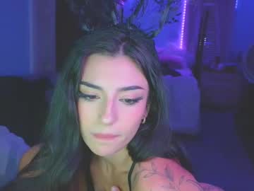 girl Sexy Teen Cam Girls Inserting Dildoes In Their Wet Pussy with mya_teague